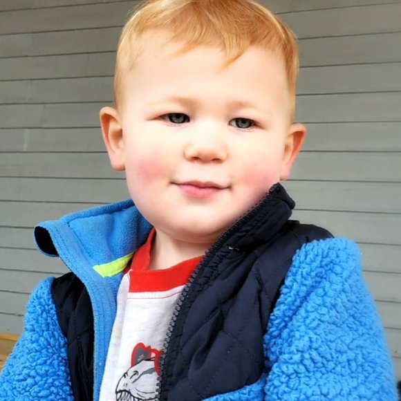 Meet your Posher Ambassador Lawana - Picture 7 of 15